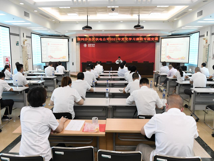 国家电网廉政专题党课.png