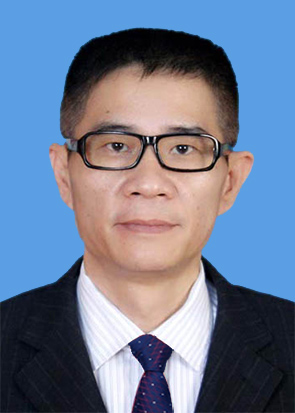徐文.jpg