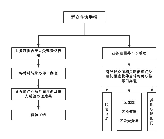 微信图片_20211014150811.jpg