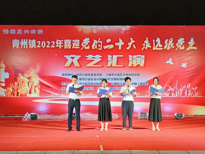 无标题.jpg