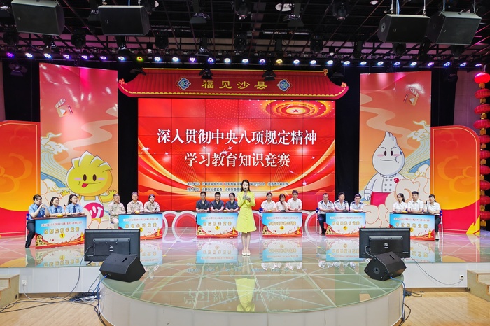 1757827657442850.jpg 图片7.jpg