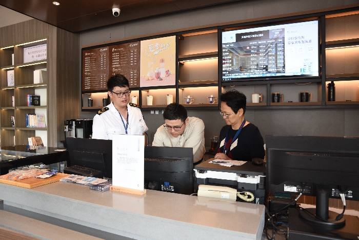 1757828181196039.jpg 图片8.jpg