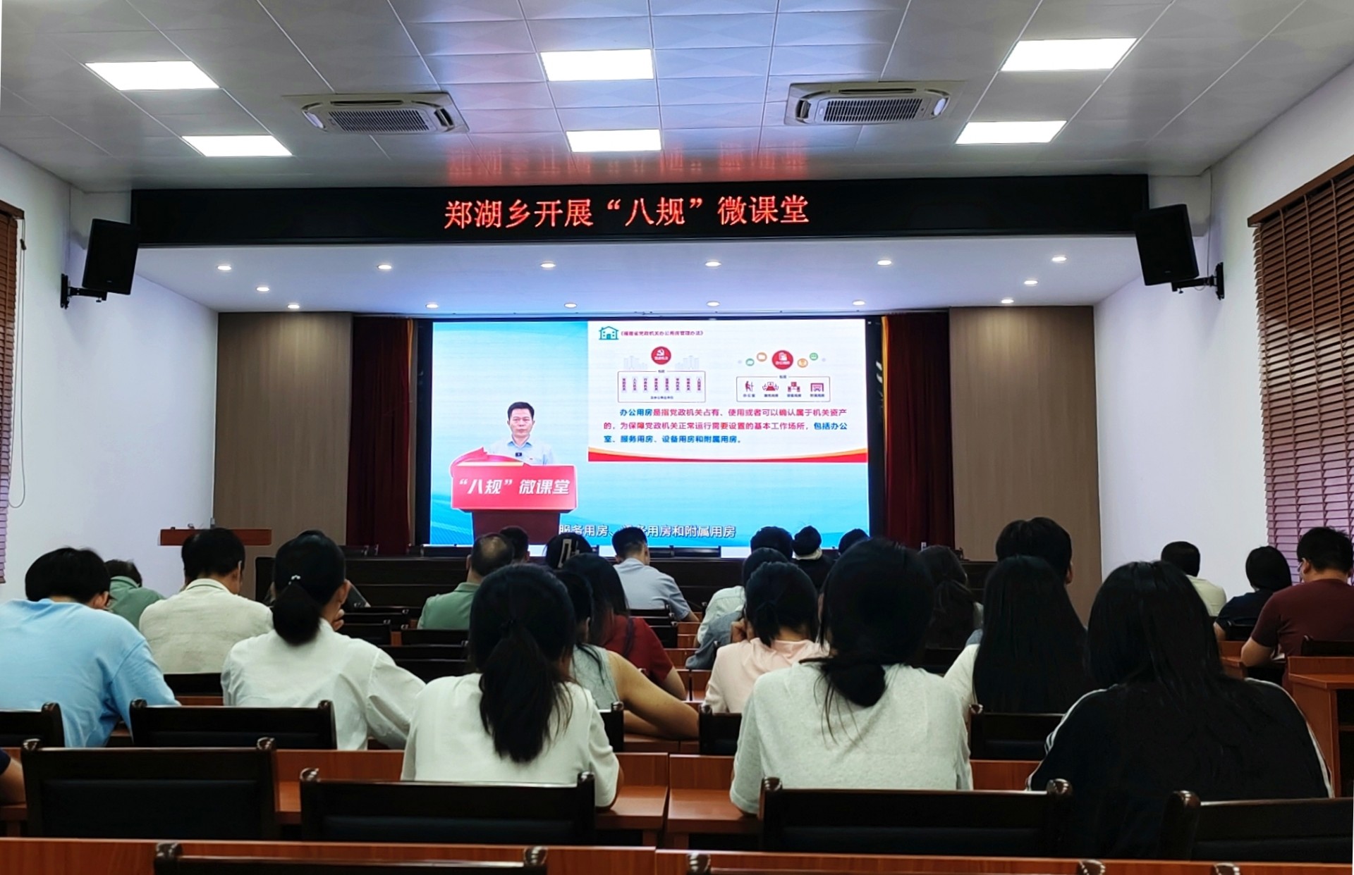 1757829015163259.jpg 图片11.jpg